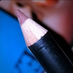 (New) Lip and eyeliner pencil